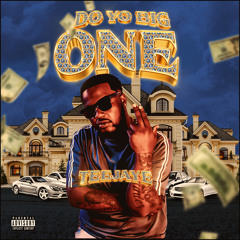 Do Yo Big One