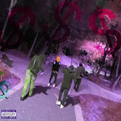 Koke Dinero - Hard Headed