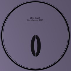 Disco Dancer 2020 (Jack Mix)