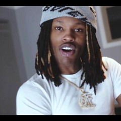 King Von Type Beat | "No Witness" | 160 BPM