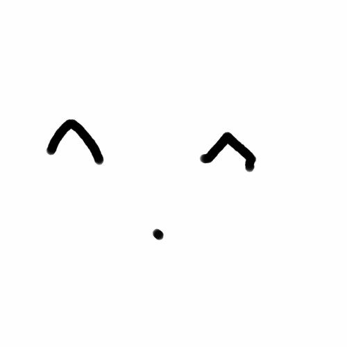 月曜