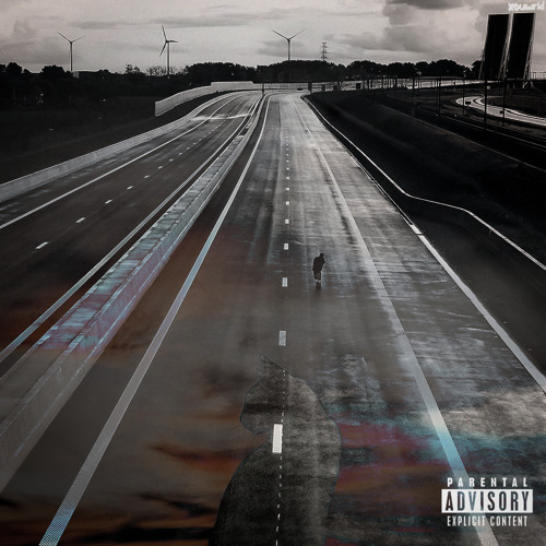 SINNR prod. heyarnold