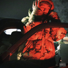 70 x 7 (Prod.soulless x heavensent)