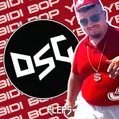Biser King - Dom Dom Yes Yes (ELEPS Remix) (DSG Exclusive)