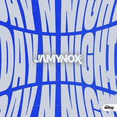 Day 'N' Nite (Extended Mix)