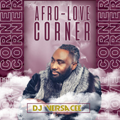 Afro-Love Corner.m4a
