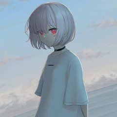 Unlike Pluto - Interstellar Weather