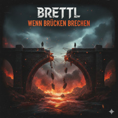 Wenn Brücken brechen