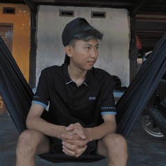 ANGIN MALAM SAMPAIKAN PADANYA [ AL DATUNUGU ] #ANGGA FROM ANAK TUNDUK