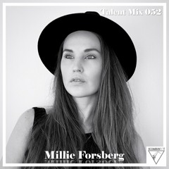 Millie Forsberg | TANZKOMBINAT TALENT MIX #052