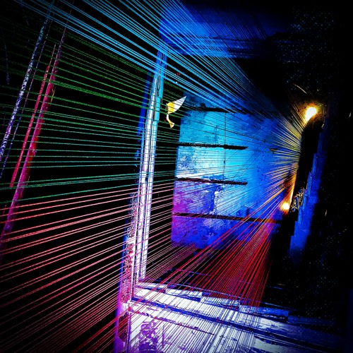 dreamspace