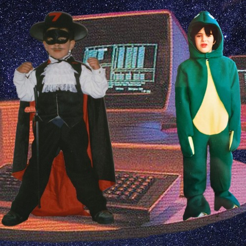 Ponle FUNK A Los Niños Part 19 W/ duکt