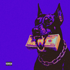 Brand New Day (feat. MF Saint)