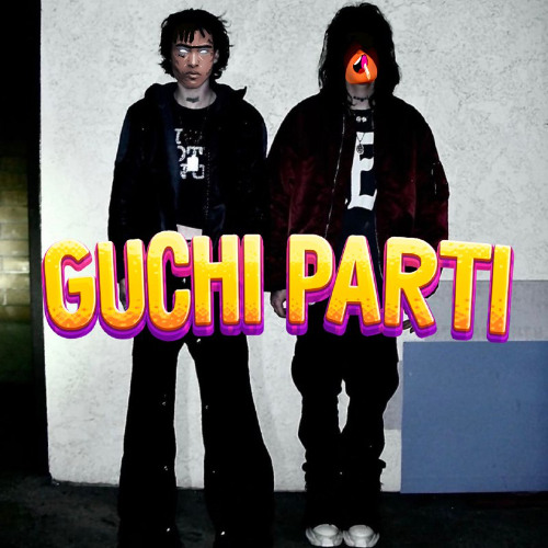 guchi parti