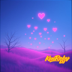 Pixel Hearts (Synth)