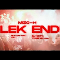 Mizo - H - Belek Anded (Music Video)