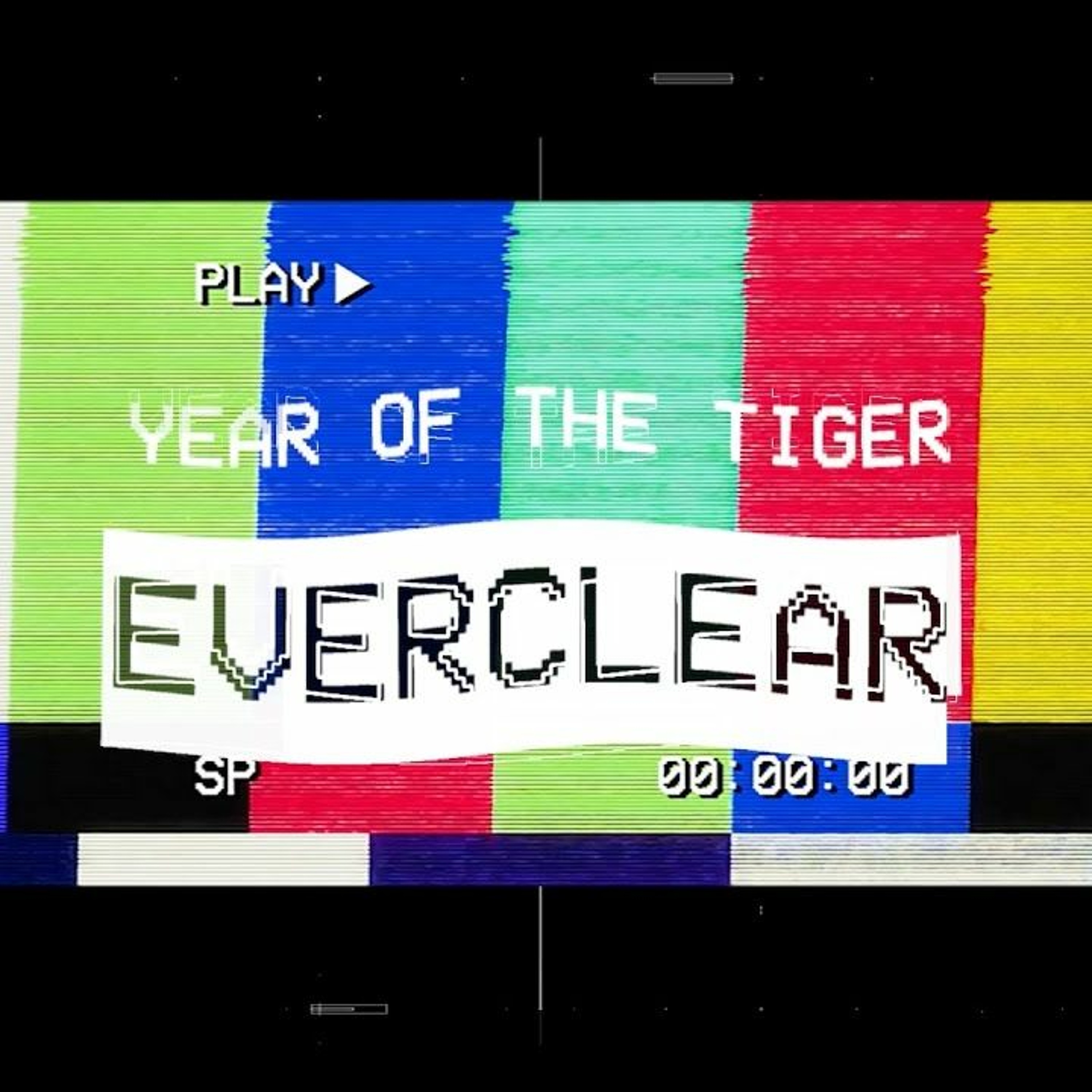 Stereo Embers: The Podcast