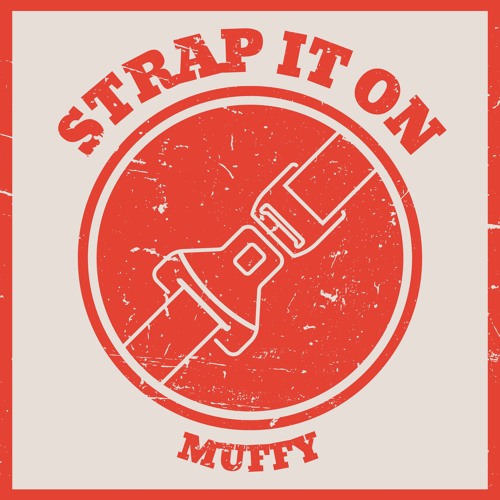 Strap It On (prod. baggagelizard)