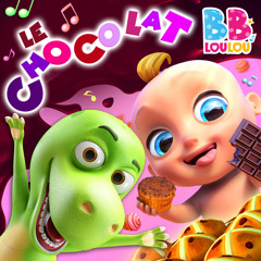 Stream Joyeux Anniversaire By Loulou Listen Online For Free On Soundcloud