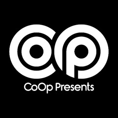 CoOp Presents with IG Culture & Alex Phountzi - 01 April 2025