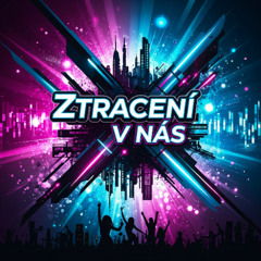 Ztracení v nás (Soft Edit)
