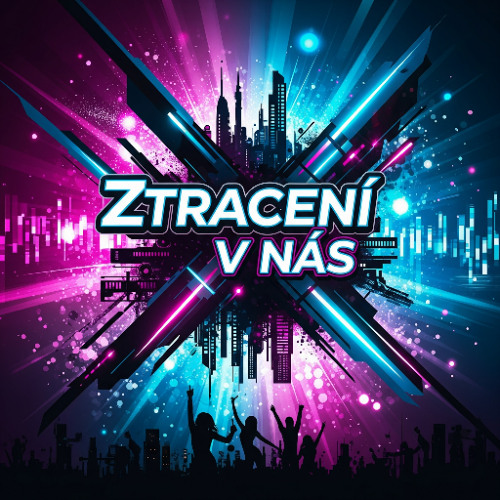 Ztracení v nás (Mellow Edit)