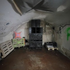 Frenchcore DJ-Set at @das.system 05/08/23