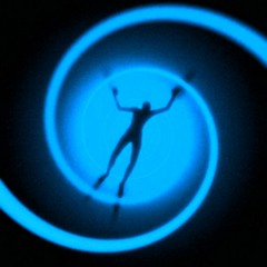 farfromhome (sped up)