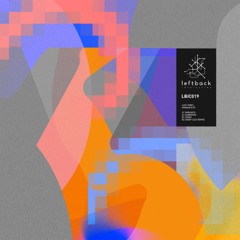PREMIERE: Last Pines - Hanger 8 [LBIC019]