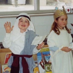 love is overtaking me2