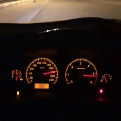 ليلك جنت متنامه