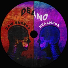 Realness (Original Mix) FREE DL