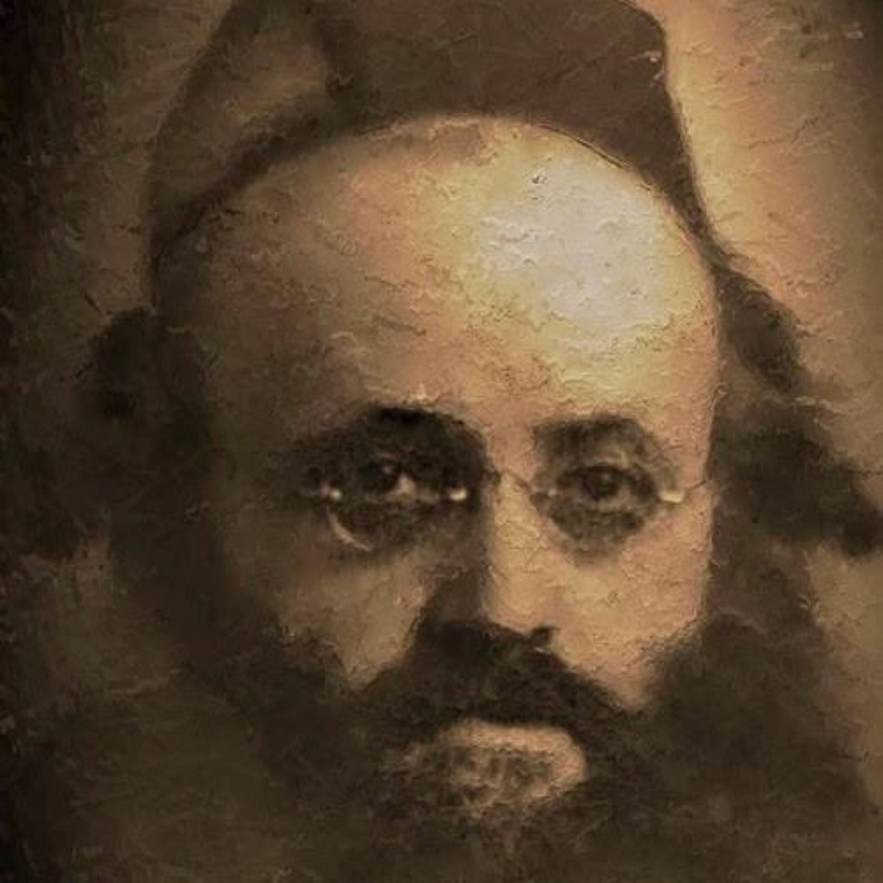 Aish Kodesh Parshat מצורע: Faith in G-d's Goodness & Knowing That We Don't Know