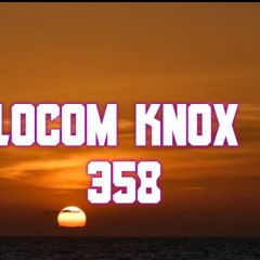 SNSEY X LIMO  ( Locom 358 Knox Ft Joker Remiix )