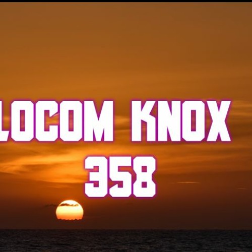SNSEY X LIMO  ( Locom 358 Knox Ft Joker Remiix )