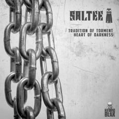 Saltee - Tradition Of Torment (feat. Marko Kokotovic)