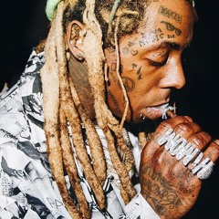 Lil Wayne -Dont Kill My Vibe (Chill remix)