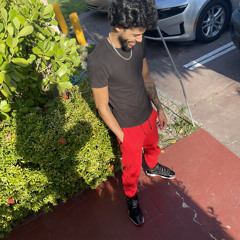 For A Reason - YBS Claudio