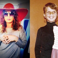 נטלי-נטאשה, מלכת הסיפורים (אזהרות טריגר: תקיפה מינית, מין-תיאורים גרפיים) להאזנה בתוך הקהילה בלבד!