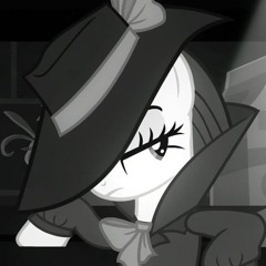 who killed noir?