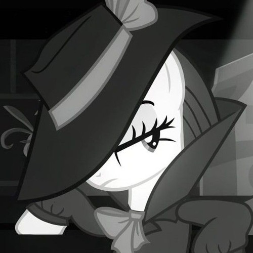 who killed noir?