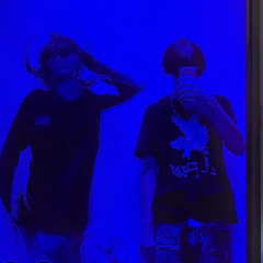 Stupid bitch ( YVNG DRACCO)