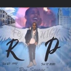 DON’T KNOW HOW TO FEEL