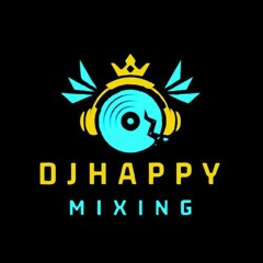 Shiftaan Vs Drivery Ft-Vicky Gurlez Dhol Mix by Djhappymixing.mp3