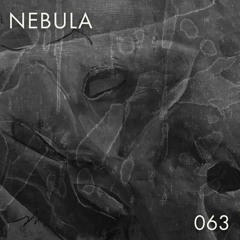 Nebula Podcast #63 - Binary Thoughts