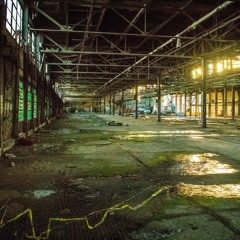 Thumpa - Filthy Fucking Warehouse Music (1991 / 1992 Rave, Techno and Bleeps & Bloops)