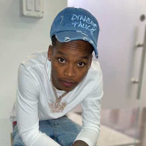 Calboy - Told All Of My Bitches(2019)