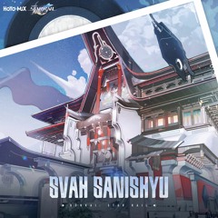 Honkai: Star Rail - Exquisite Ingenuity · HOYO-MiX · 汪玉珏