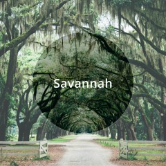 Flow Music Fridays - 01.07.22: Savannah