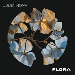 Flora (Original Mix)